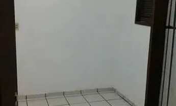 Imagem 6: Casa com 2 dormitórios à venda, 89 m² por R$ 260.000,00 - Lagoa Seca - Natal/RN