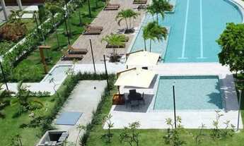 Imagem 5: VISTA LAGOA - Lotes a partir de 280m², na Barra Nova - Marechal Deodoro/AL