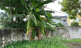 Imagem 4: Lote plano, em Camboinhas, com excelente localização