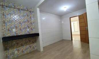 Imagem 3: Imóvel para aluguel com 180 metros quadrados com 3 quartos em Planalto - Manaus - AM