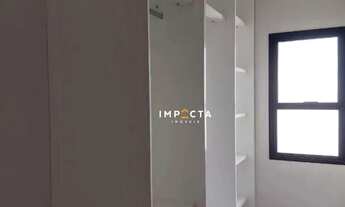 Imagem 8: Casa com 4 dormitórios à venda, 320 m² por R$ 990.000 - Loteamento Belavilla I - Pouso Ale