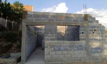 Imagem 5: Terreno No Genebra 1200 m2