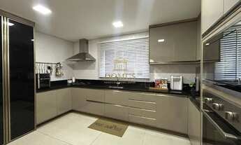 Imagem 6: Casa 3 dormitórios, no Condomínio Buena Vista, Viamão