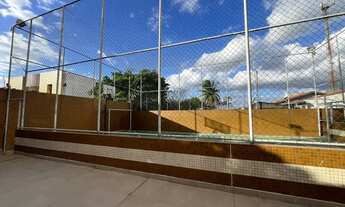 Imagem 7: Prata para locação