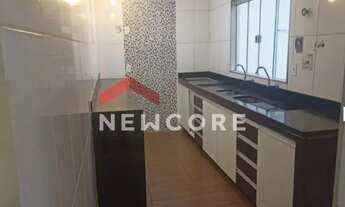 Imagem 4: Casa em Alameda José Salvador Silva - Jardim Holanda - Uberlândia/MG