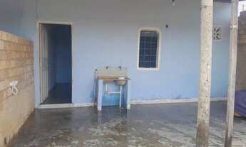 Imagem: Alugo quarto no bairro Cidade satélite