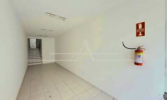 Imagem 3: PONTO COMERCIAL em BRAGANÇA PAULISTA - SP, CENTRO