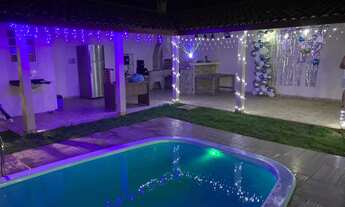 Imagem: Recanto Maria de Souza