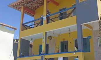 Imagem 5: Casa de veraneio em Olivença/Ba