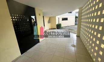 Imagem 2: Venda e aluguel casa c/ 4 quartos (2 suítes) no Condomínio, Capuchinhos