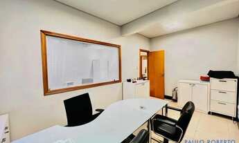 Imagem 10: CONJ. COMERCIAL - SÉ - SP