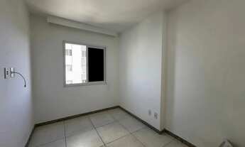 Imagem 5: Apartamento à venda no Solarium Residence, FAROLÂNDIA, Aracaju, SE