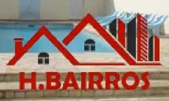 Imagem 3: VENDE HOTEL NO CENTRO DE TAUBATÉ COM 92 APARTAMENTOS