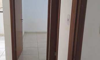 Imagem 6: Ótimo apartamento amplo esposo e perto de tudo