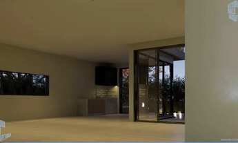 Imagem 8: Casa em Construção Condominio Praia Brava