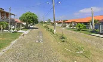 Imagem: BALNEÁRIO GAIVOTA/SC CASA NO BAIRRO PRAIA