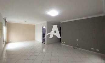 Imagem: Aluguel Casa SANTA MÔNICA