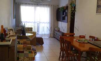 Imagem: Apartamento 2 Quartos 1 Suíte, 62,22 m²