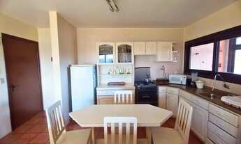 Imagem 6: Descubra este encantador apartamento de 2 dormitórios em bairro nobre de Torres