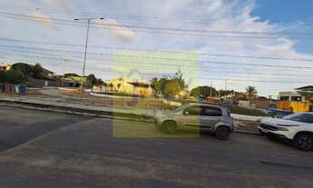 Imagem 6: Repasse Casa Privê térrea Nossa Sra da Conceição paulista 2qtos, 1 vaga . r. calçada