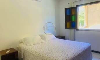 Imagem 3: Apartamento à Venda em Arraial D'Ajuda, 2 Dorms, 89m², R$900mil