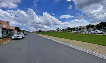 Imagem 6: Área Comercial à Venda no Cidade Vera Cruz 936,26 m² Ideal para Galpão