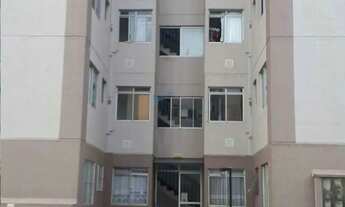 Imagem 2: Apartamento para alugar em Porto Alegre, Lageado, com 2 quartos, 40m²