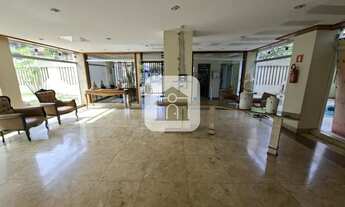 Imagem 2: Apartamento Para Locação No Bairro Fundinho