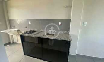 Imagem 5: Apartamento para locação Jardim Universitário