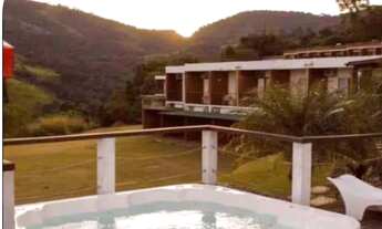 Imagem 7: Lindo flat em Angra dos reis Portogalo