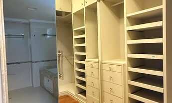 Imagem 6: Apartamento de Luxo 4 Suítes Varandas do Atlântico