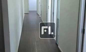 Imagem 4: Conjunto para alugar, 644 m² por R$ 88.413,01/mês - Brooklin - São Paulo/SP