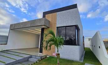 Imagem 3: CD Padang Beach Barra dos Coqueiros/SE [3460