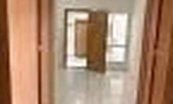 Imagem 7: Agio Valparaiso Proximo da BR 040 C/ Piscina ,Portaria 24 hs só 23 Mil