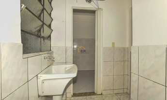 Imagem 6: Apartamento para venda com 84m², com 2 quartos no Centro - Curitiba - PR