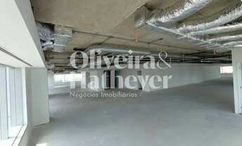 Imagem 3: Comercial, Canindé - São Paulo