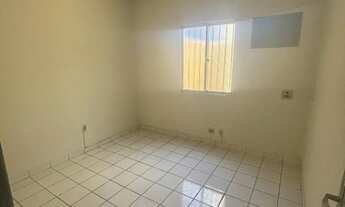 Imagem 5: Casa de Vila tipo Apartamento