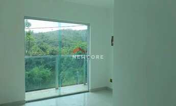 Imagem 4: Casa em Rua dos Tropeiros - Villa Real - Sabará/MG