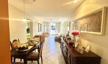 Imagem: 2 quartos sendo 1 suite, vaga, sol da manha