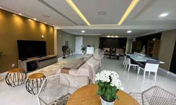 Imagem 6: Apartamento à venda, 181 m² por R$ 2.200.000,00 - Recreio dos Bandeirantes - Rio de Janeir