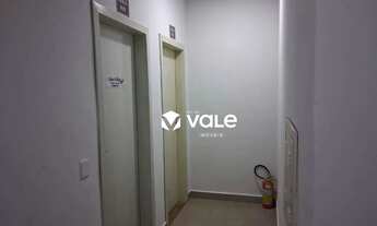 Imagem 4: Sala para alugar, 40 m² por R$ 1.300,00/mês - 106 Norte (Arne 12) - Palmas/TO