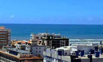 Imagem 4: Apartamento à venda no Centro de Capão da Canoa