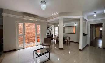 Imagem 2: VENDE-SE Casa NO JARDIM MARIA IZABEL - MARÍLIA/SP