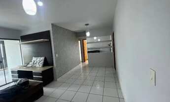 Imagem 4: Apartamento 3 suítes no Borges Landeiro Excellence