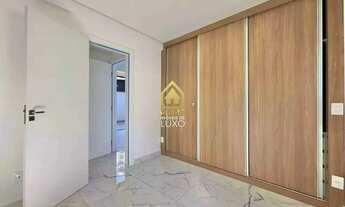 Imagem 7: Apartamento com 2 quartos para alugar no bairro São Pedro!