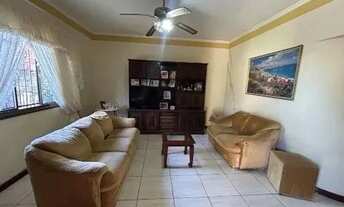 Imagem 3: Imóvel Residencial, a.t 350,40m², Jardim Novo Estilo, Igaraçu do Tietê/SP