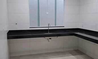 Imagem 6: Imóvel para venda tem 98 metros quadrados com 1 quarto