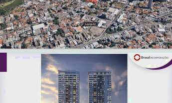 Imagem: Vendo ágio Apartamento 3 suítes Setor