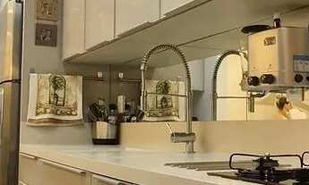 Imagem 12: Apartamento Alto Padrão em Agronômica, Florianópolis/SC