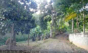 Imagem 2: Terreno para Chácara em Arujá - Ótima Localização